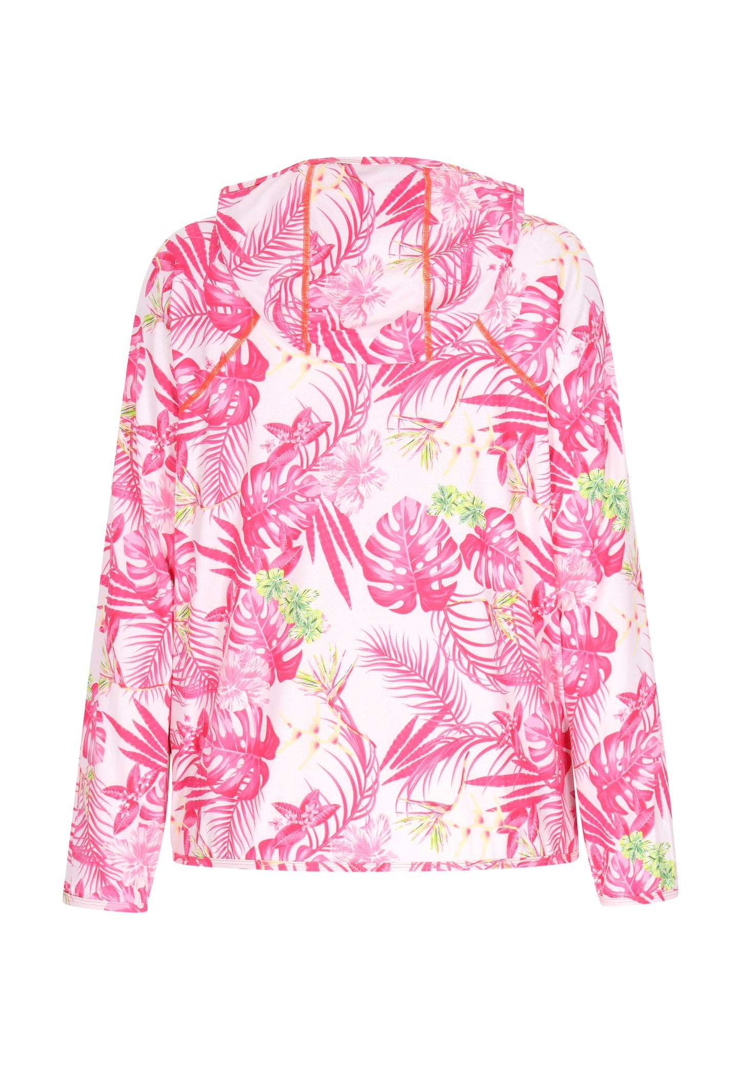 Usha festival Women's Jacket