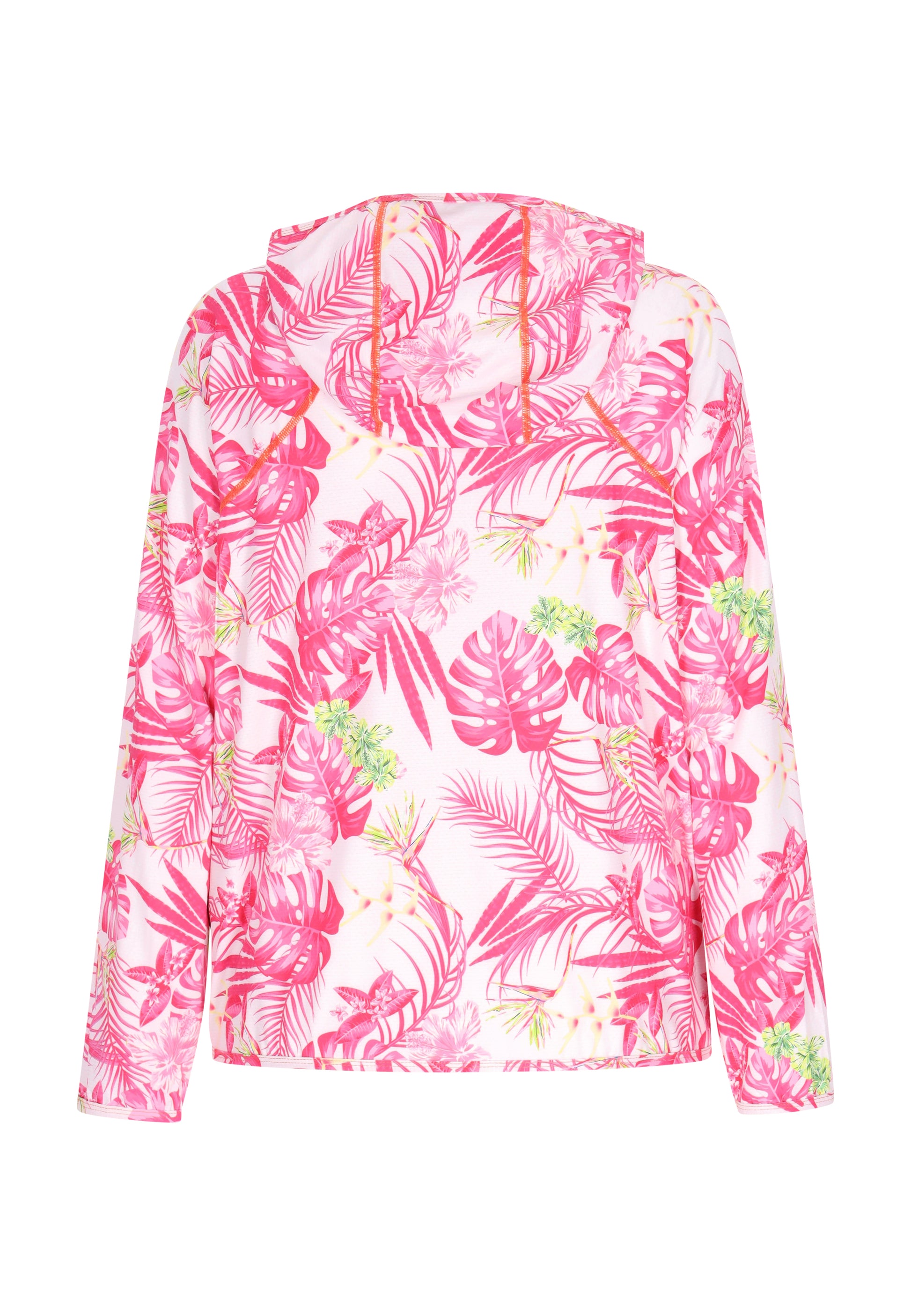 Usha festival Women's Jacket