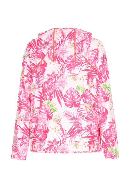 Usha festival Women's Jacket
