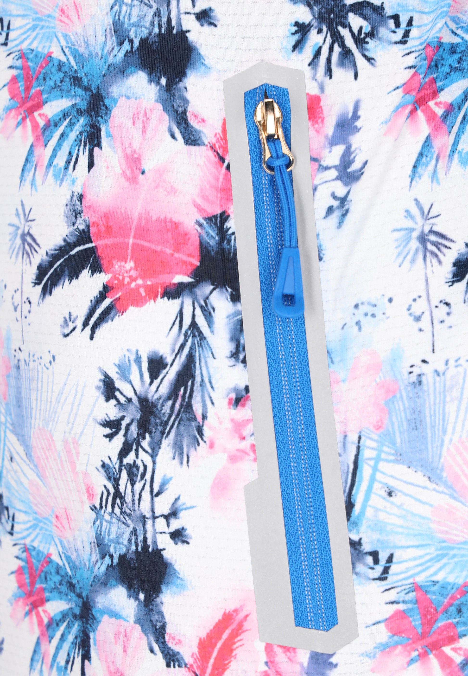 Aleida Women's Jacket