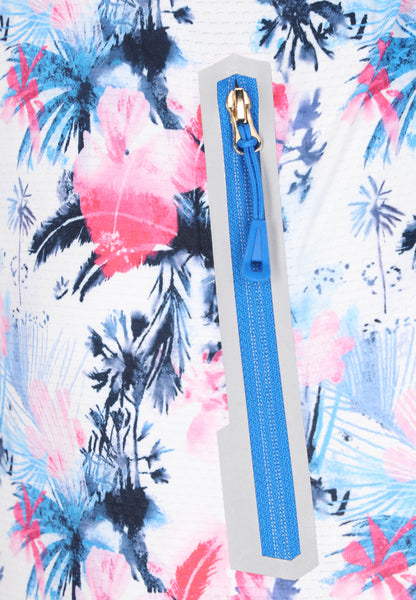 Aleida Women's Jacket