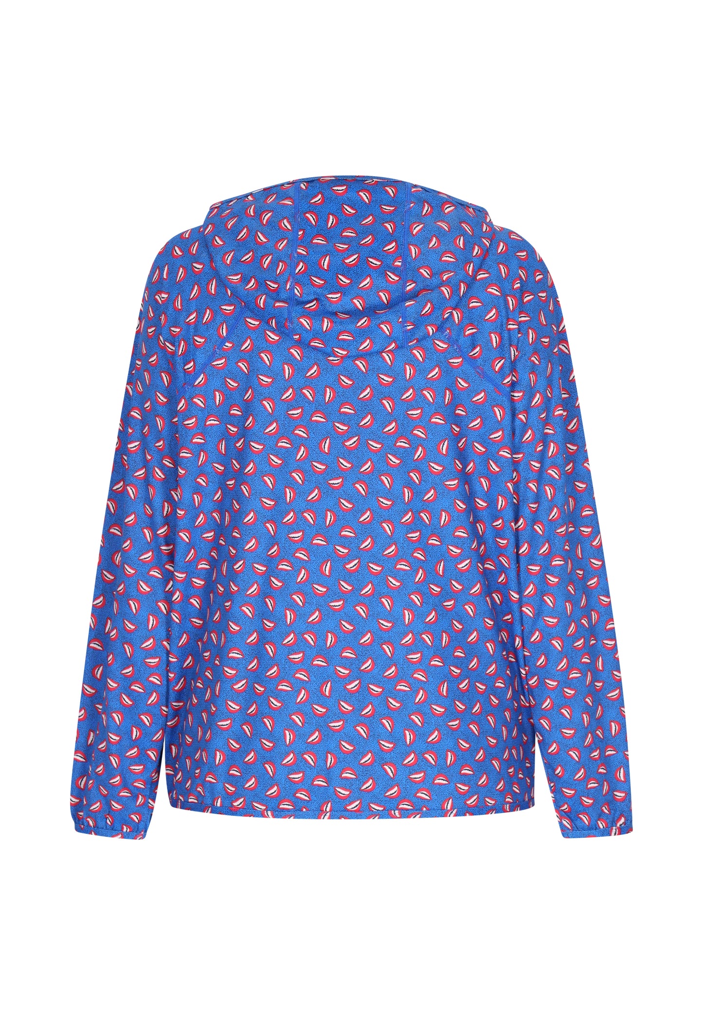 Aleko Women's Jacket