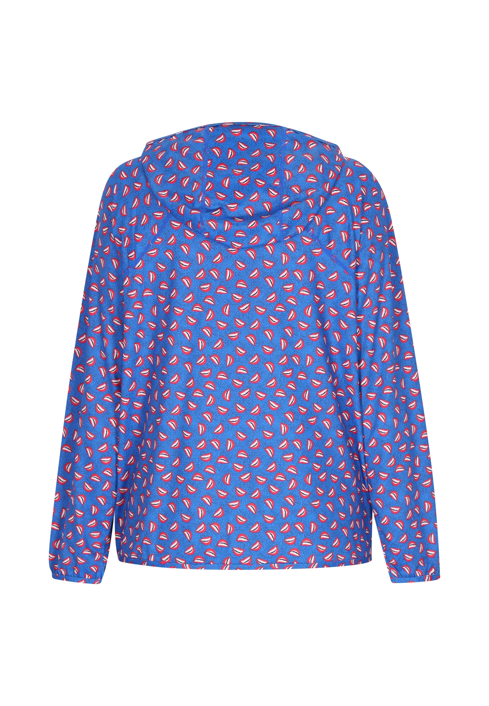 Aleko Women's Jacket