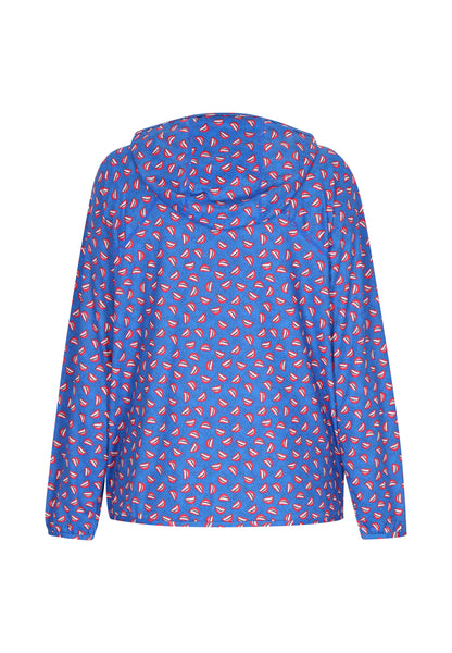 Aleko Women's Jacket