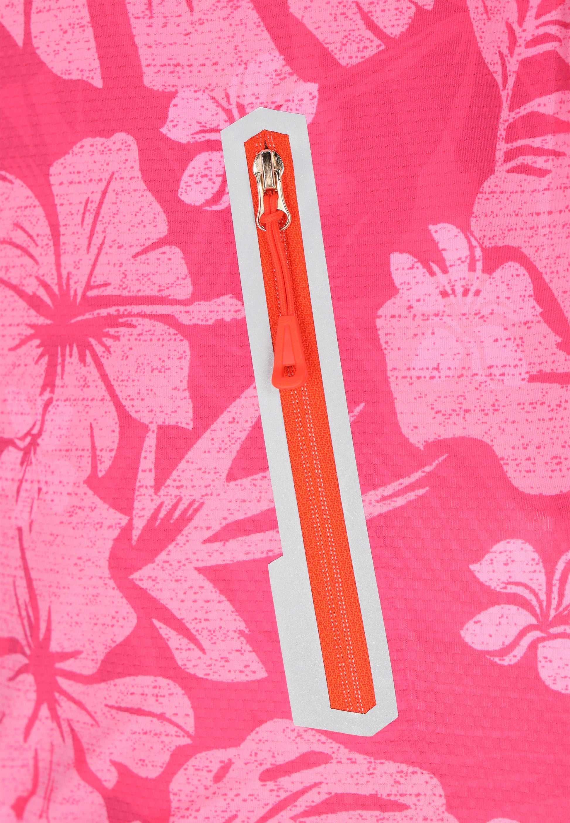 Aleida Women's Jacket