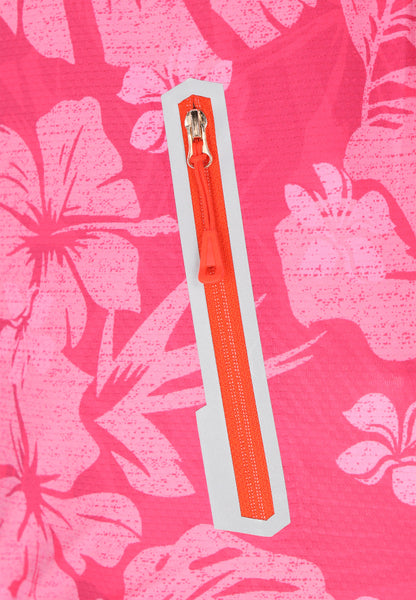 Aleida Women's Jacket