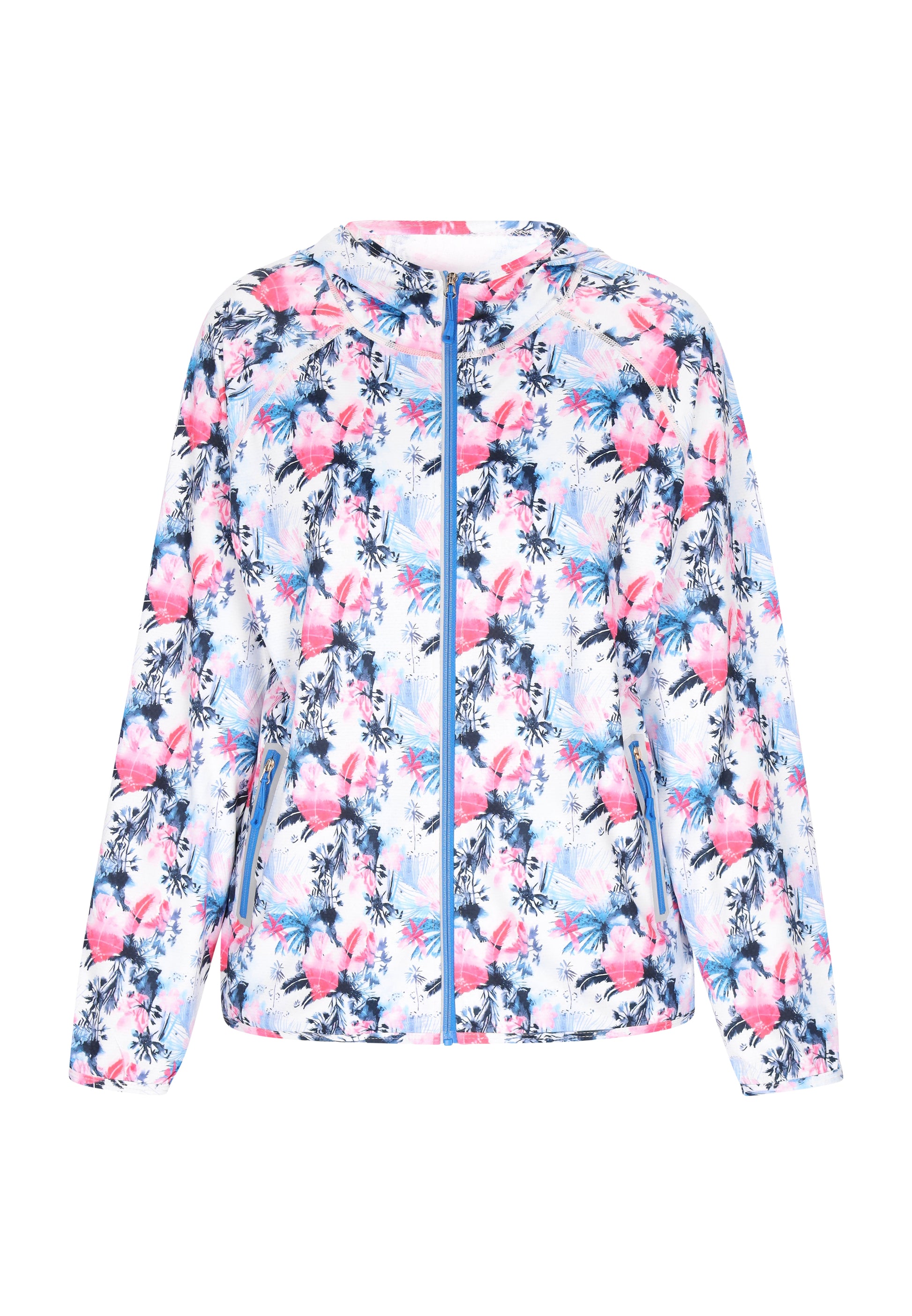 Aleida Women's Jacket