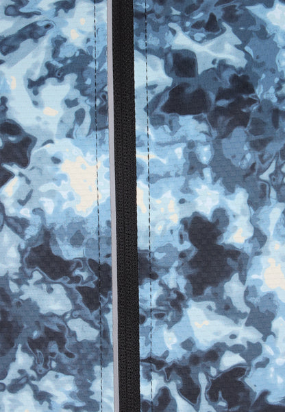 COSIMON Women's Jacket