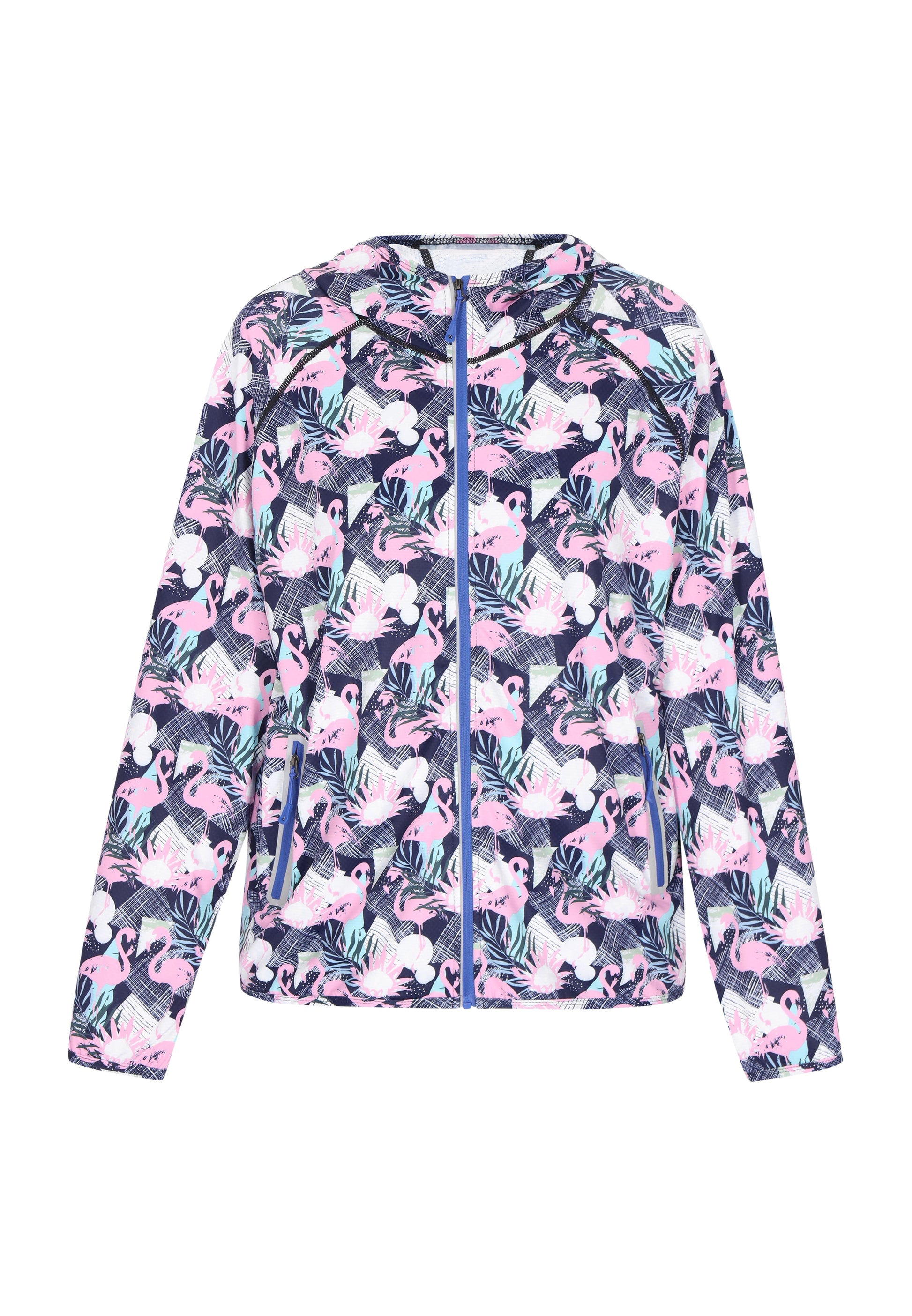 Usha festival Women's Jacket