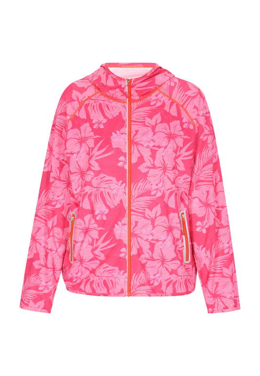 Usha festival Women's Jacket