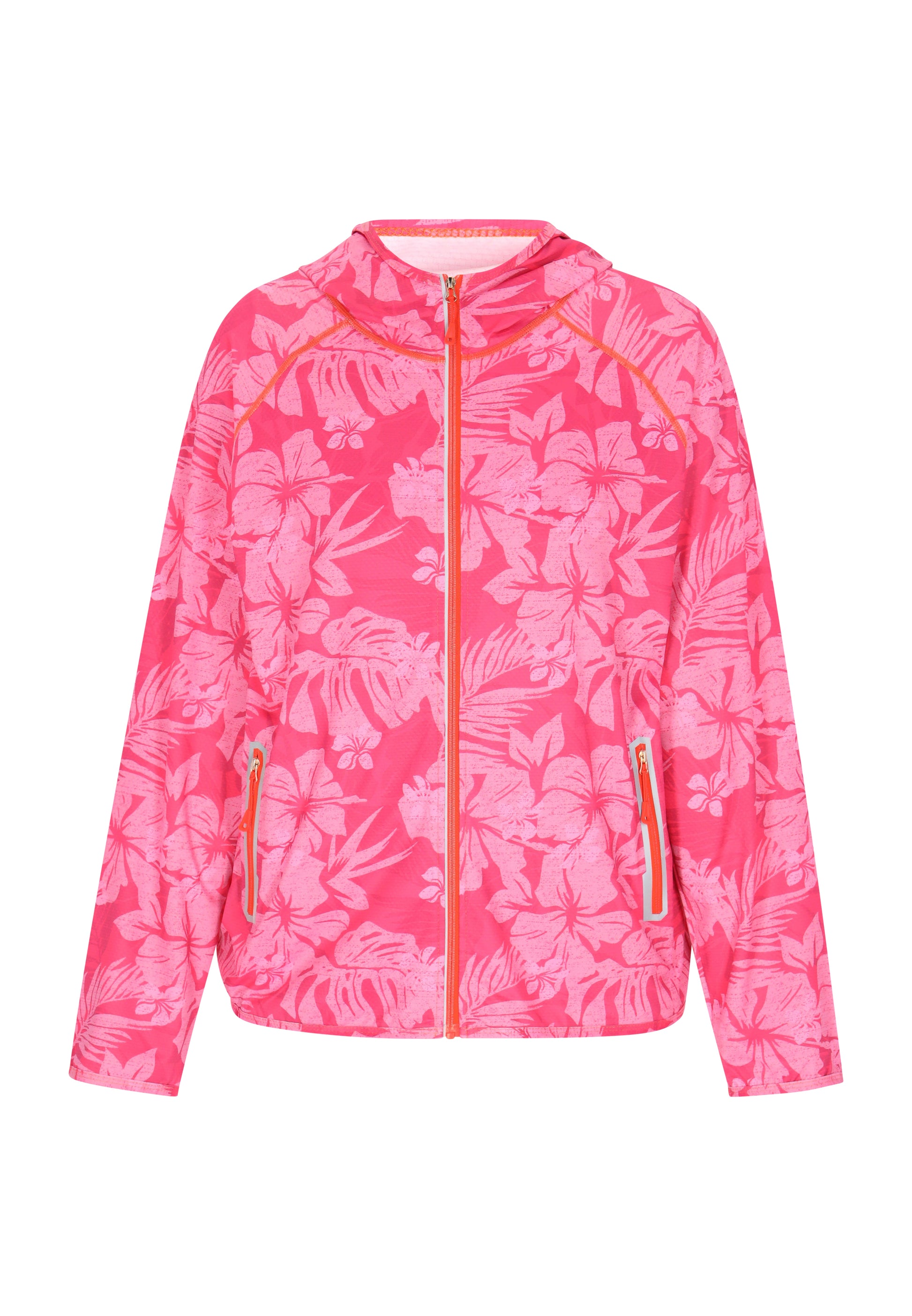 ibeeza Jacke für Damen