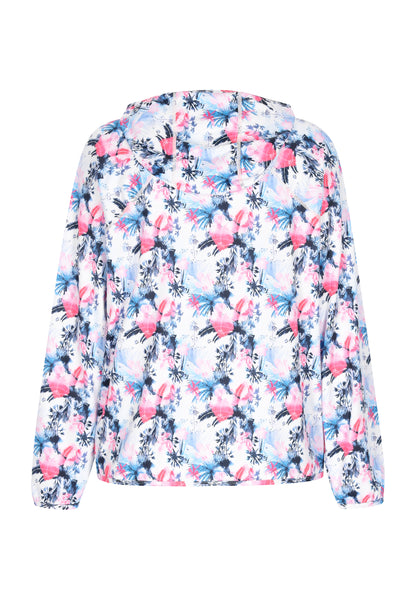 ebeeza Women's Jacket