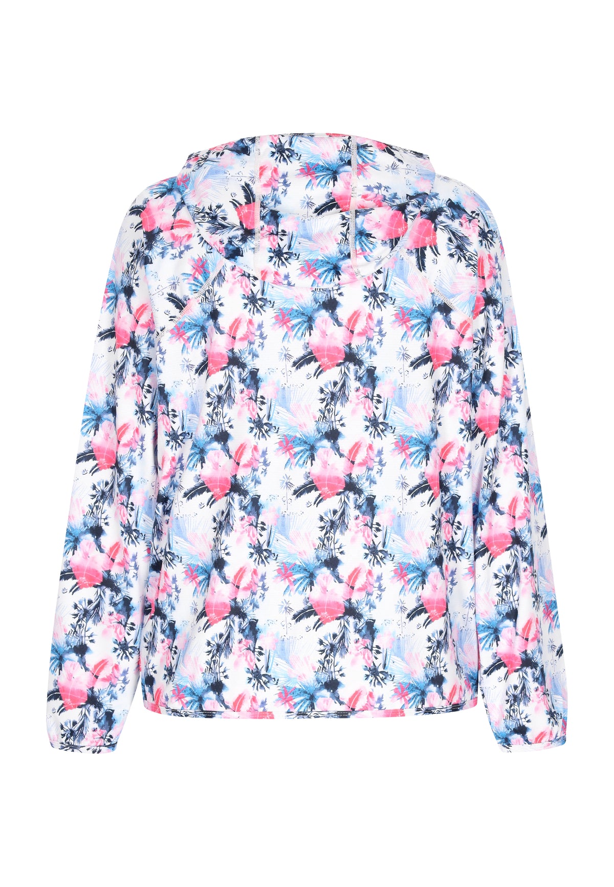 ibeeza Jacke für Damen