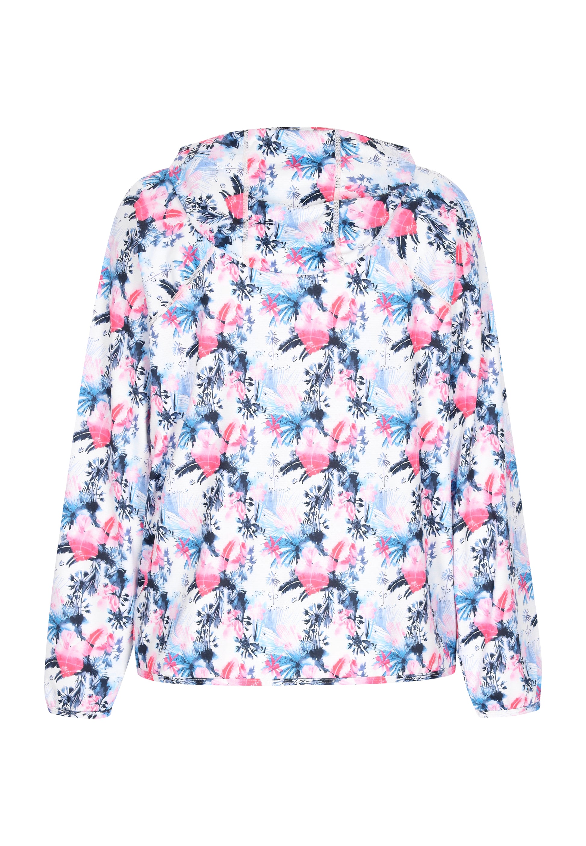 Aleida Women's Jacket