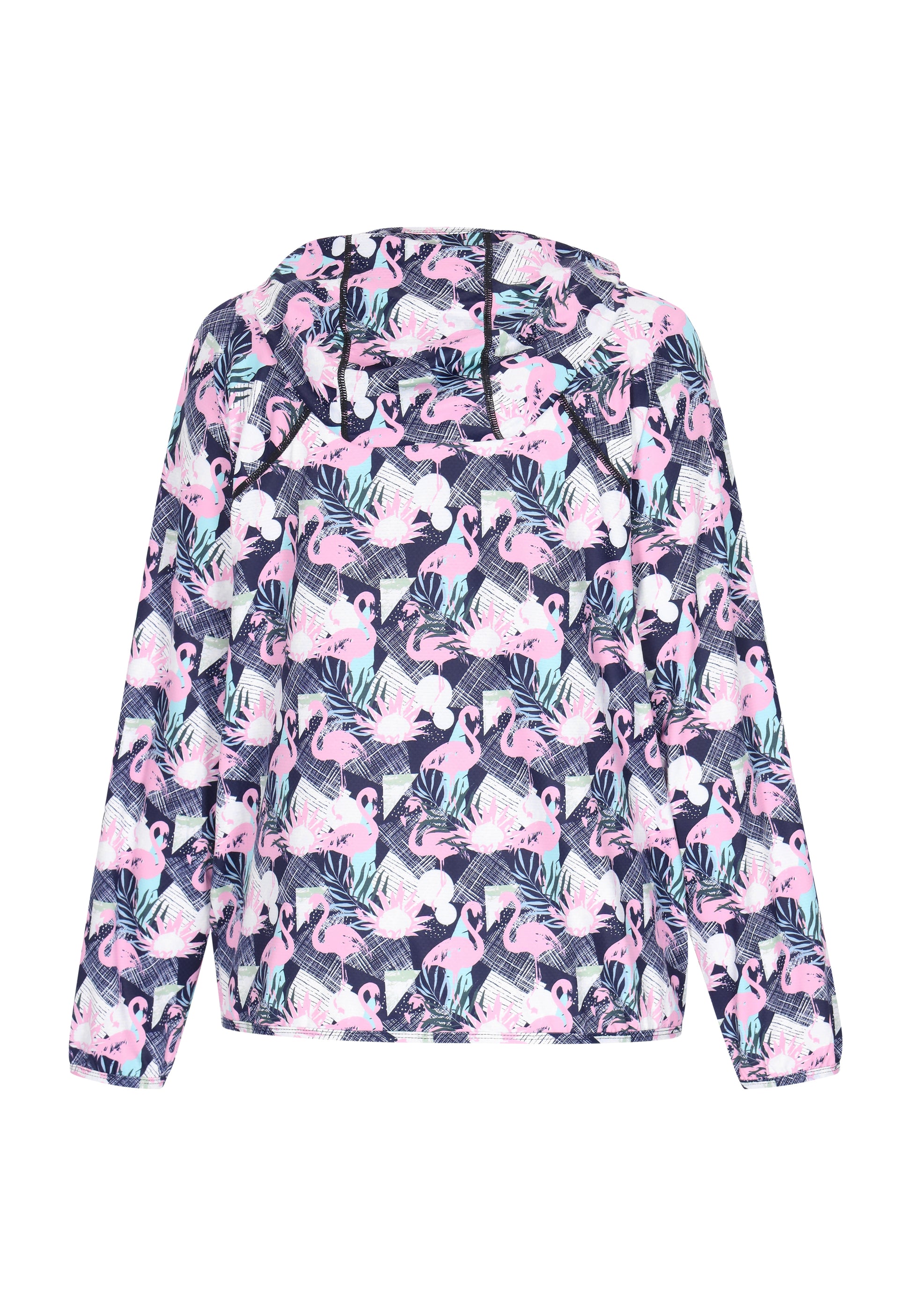 Usha festival Women's Jacket