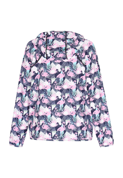 Usha festival Women's Jacket