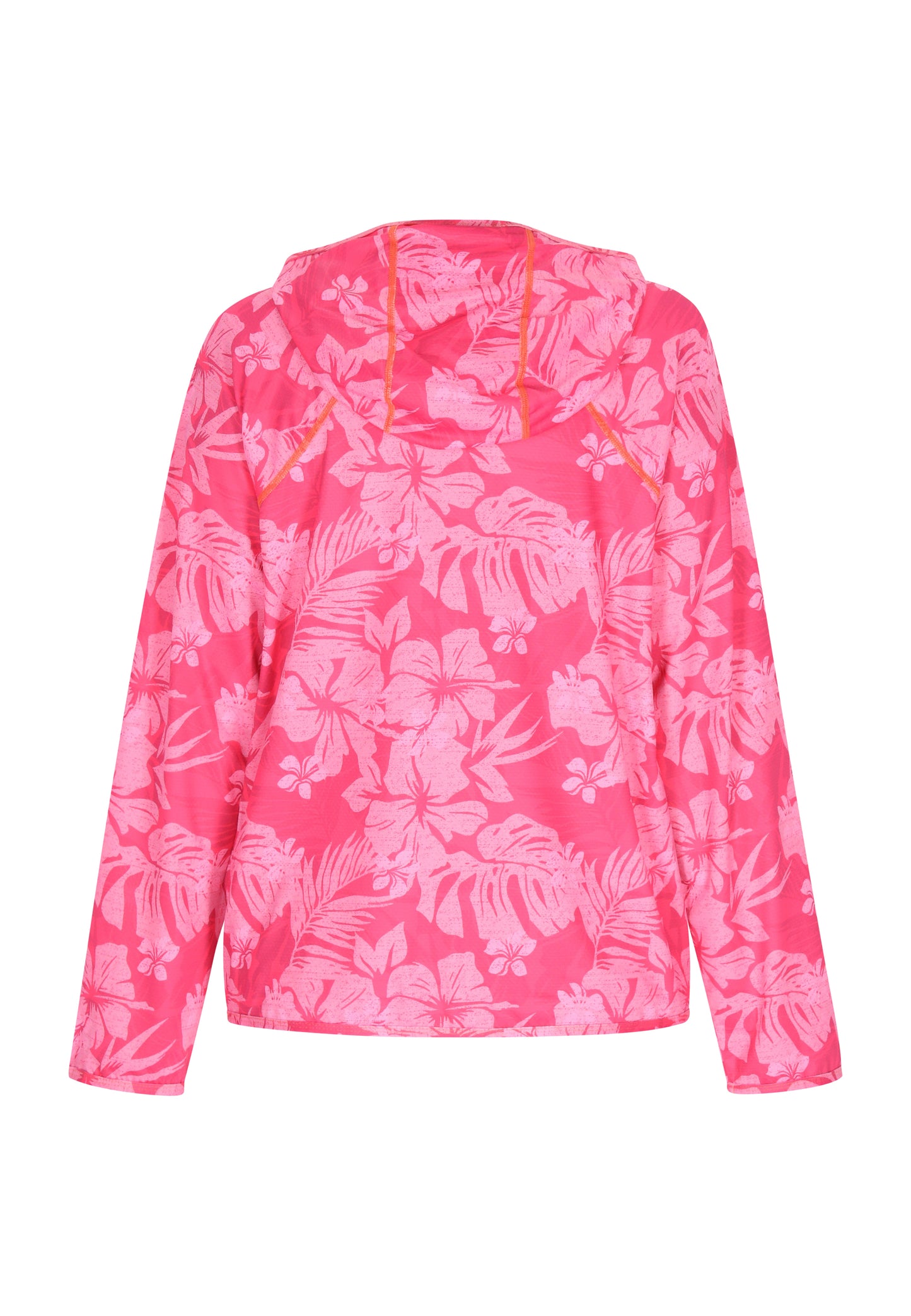 Aleida Women's Jacket