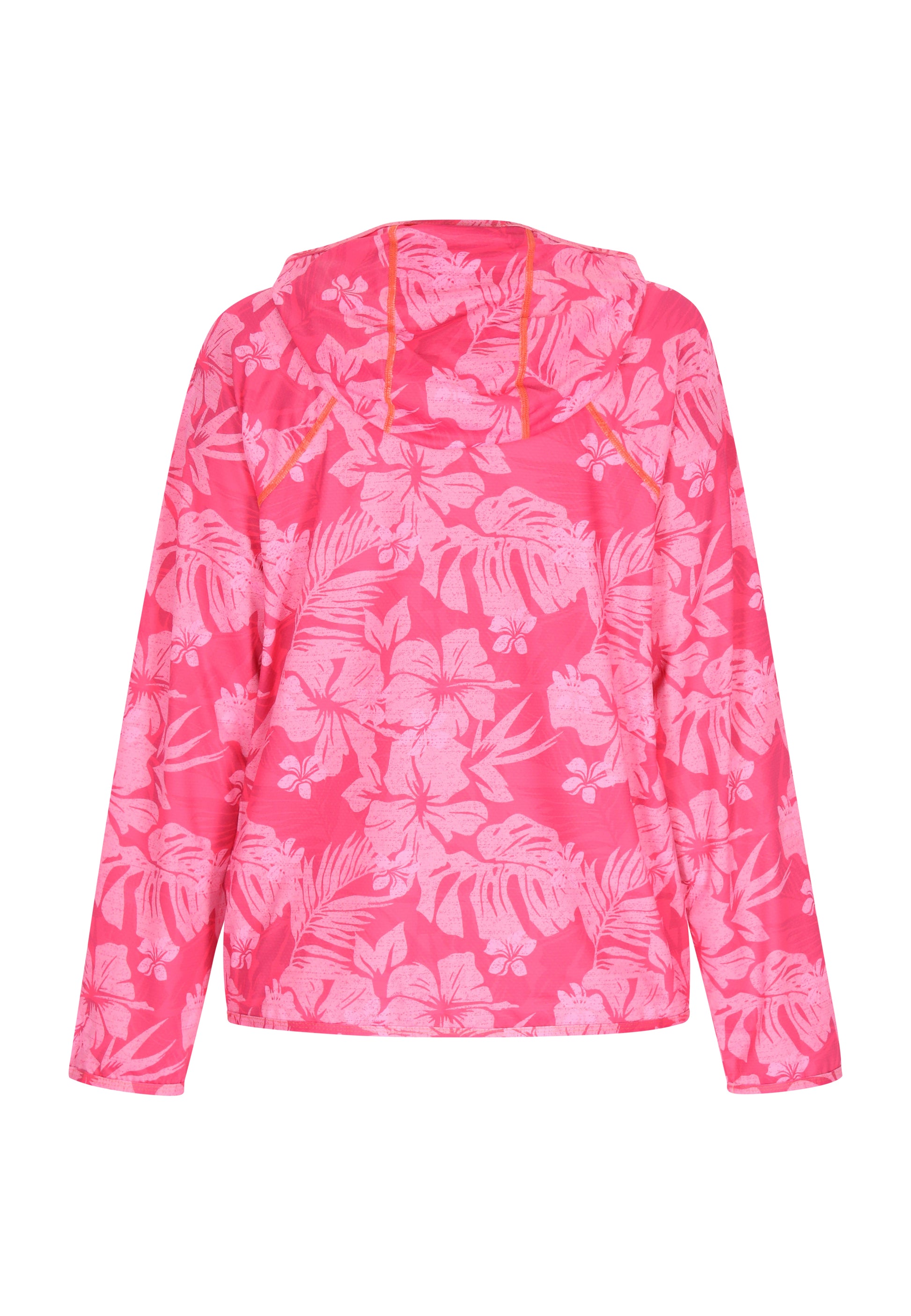 Aleida Women's Jacket