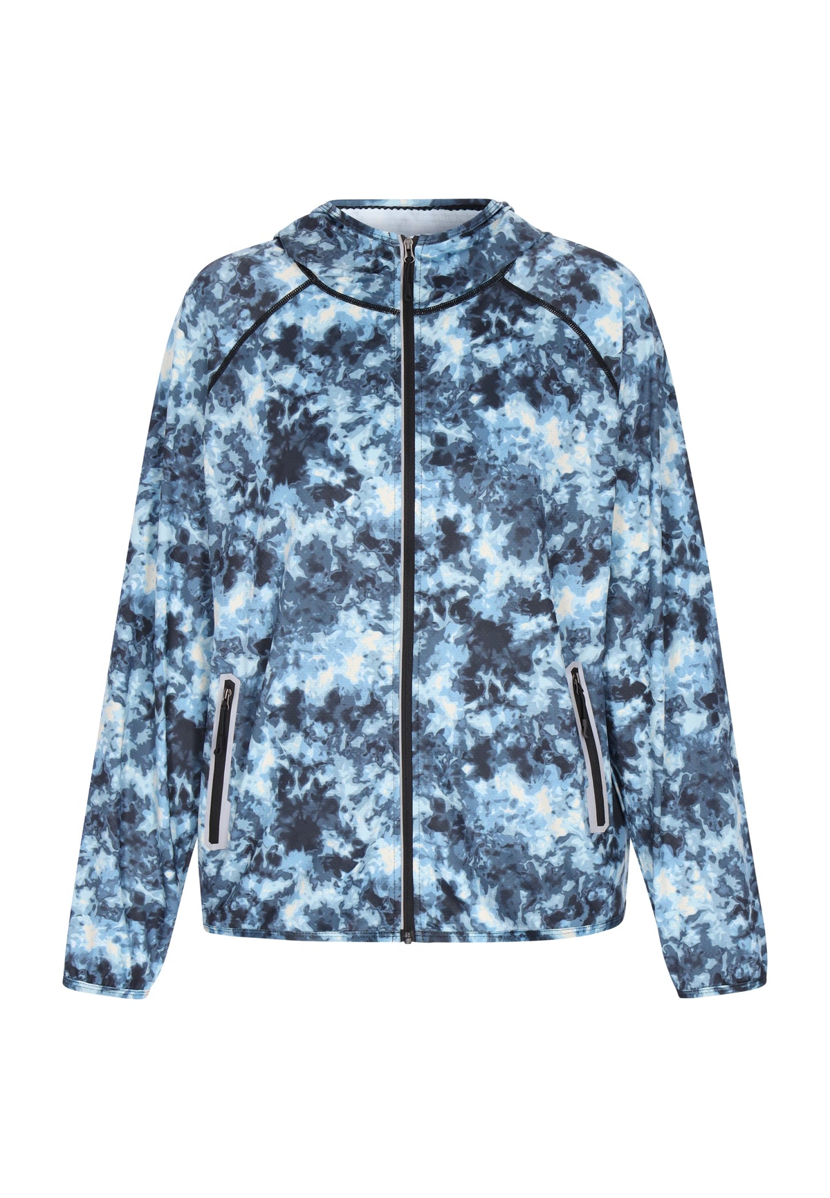 OCY Jacke für Damen