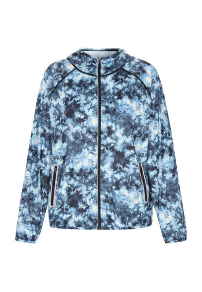 OCY Jacke für Damen