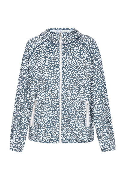NOOTKI Jacke für Damen
