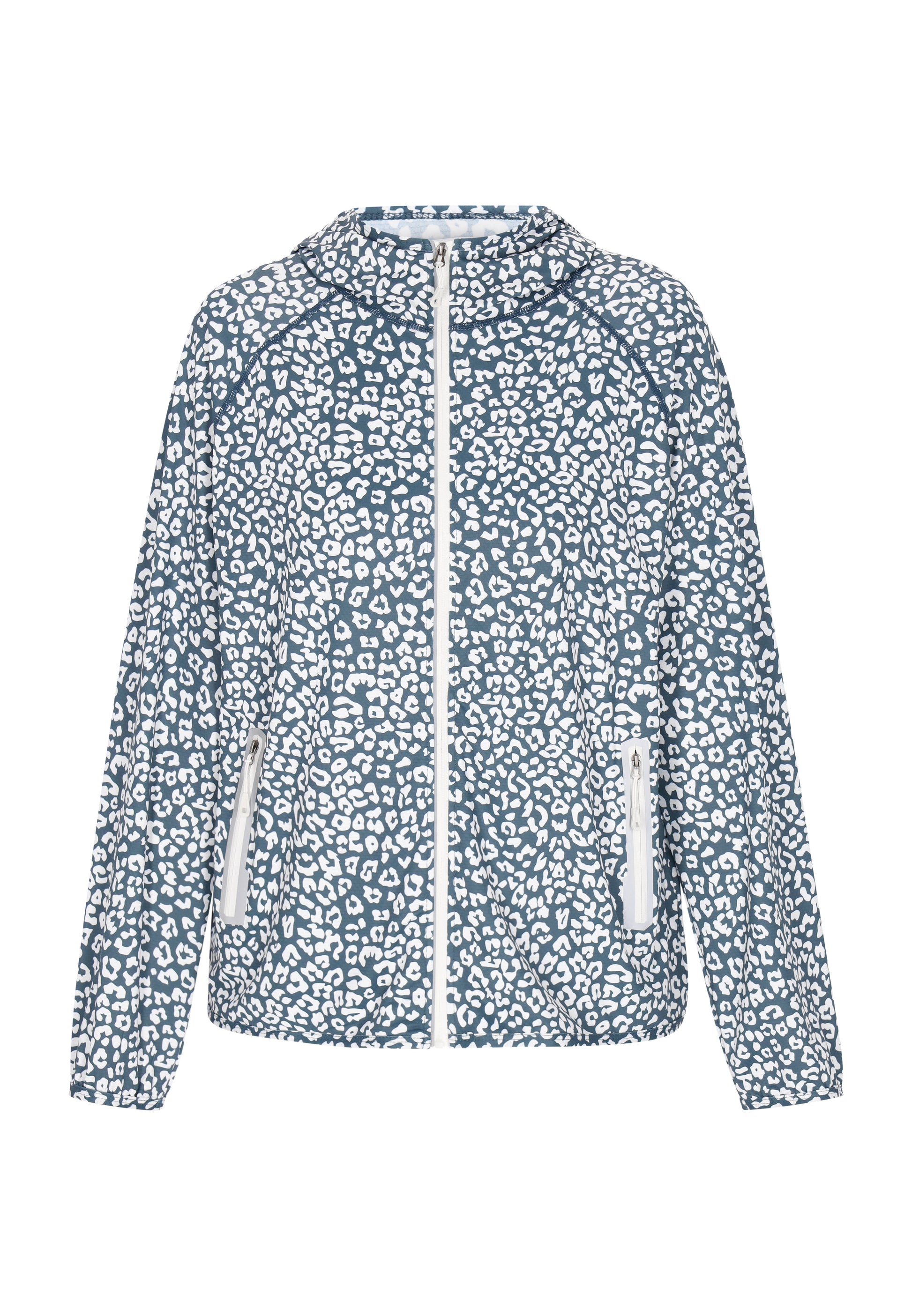 myMo pop Women's Jacket