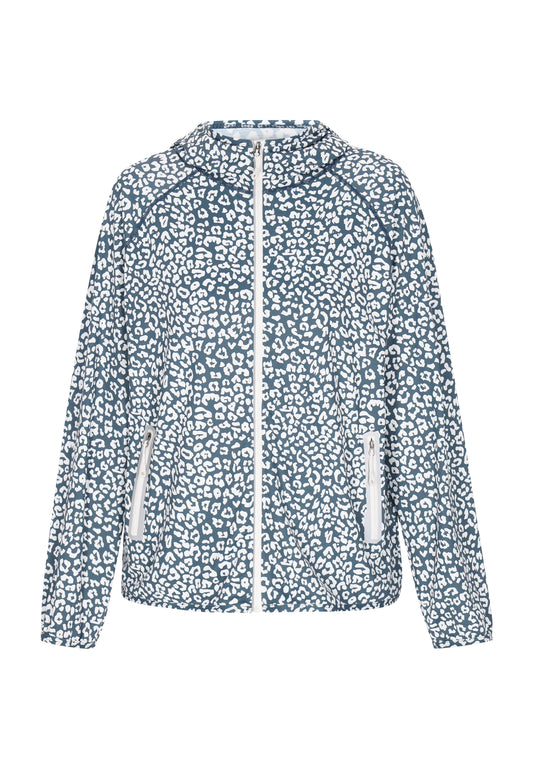 myMo pop Women's Jacket