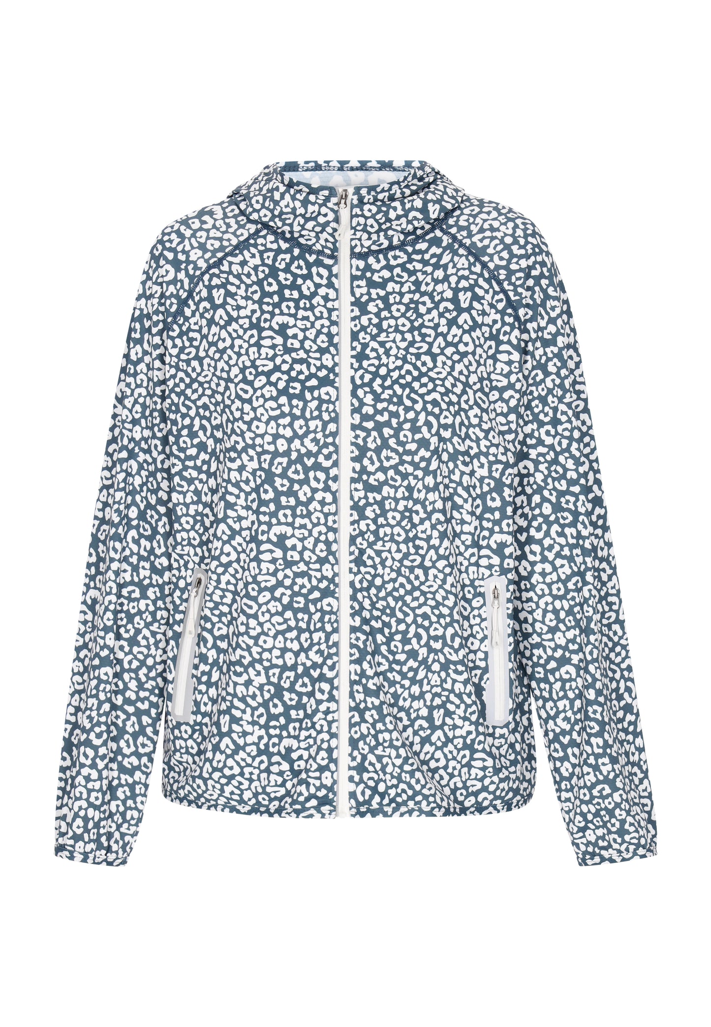 Aleko Women's Jacket