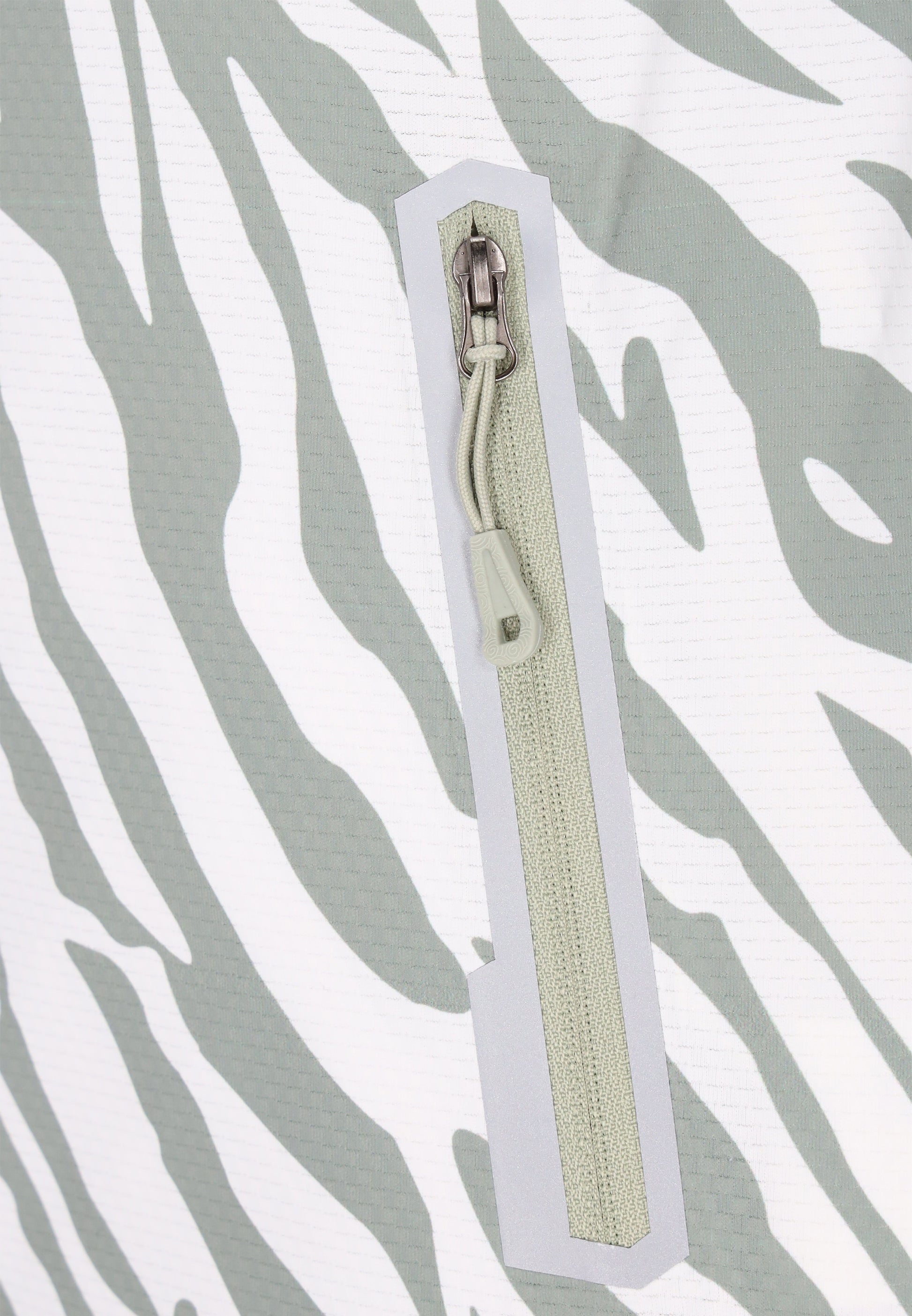 VANJA Women's Jacket