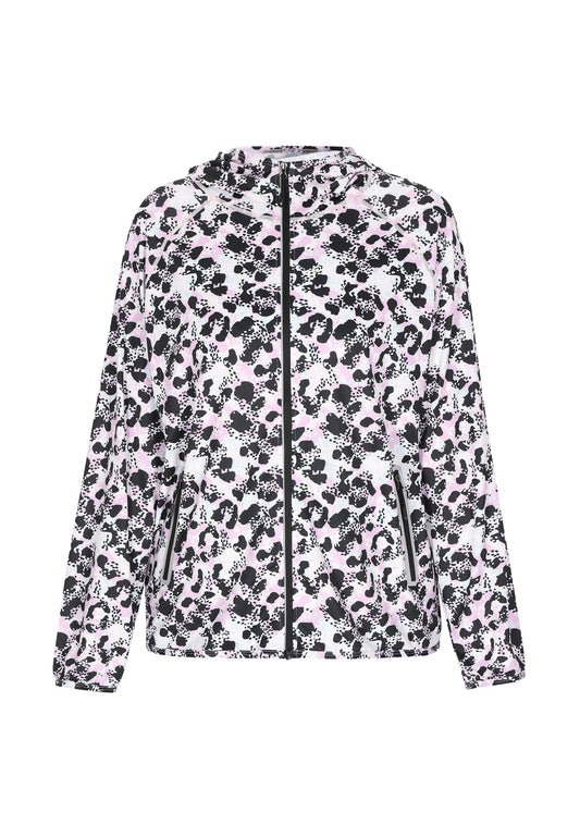 myMo pop Women's Jacket