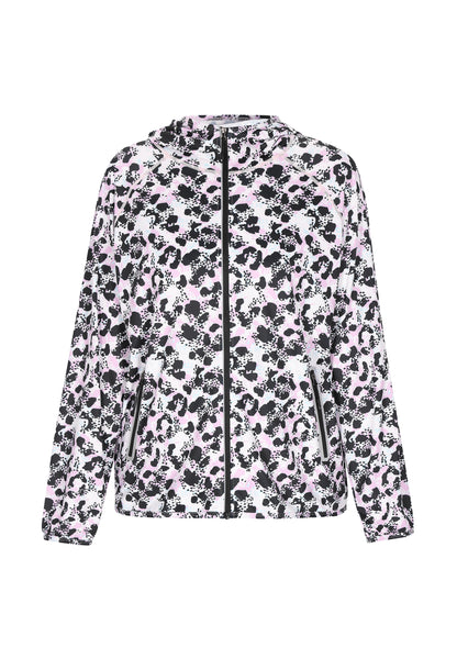 Aleko Women's Jacket