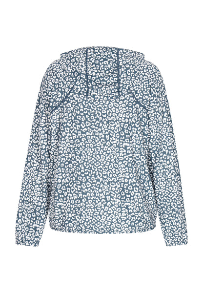 Women's Light Jacket