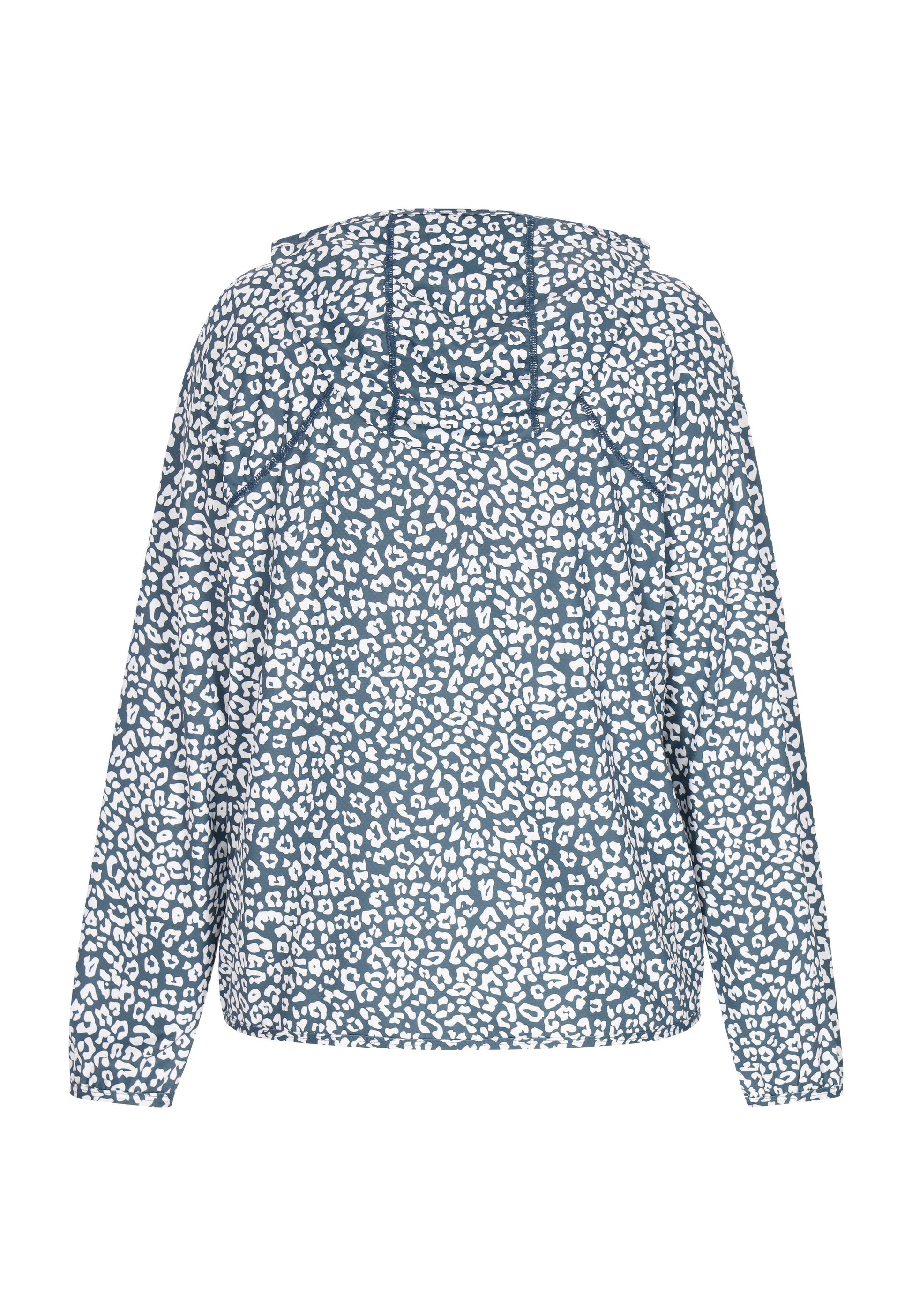myMo pop Women's Jacket