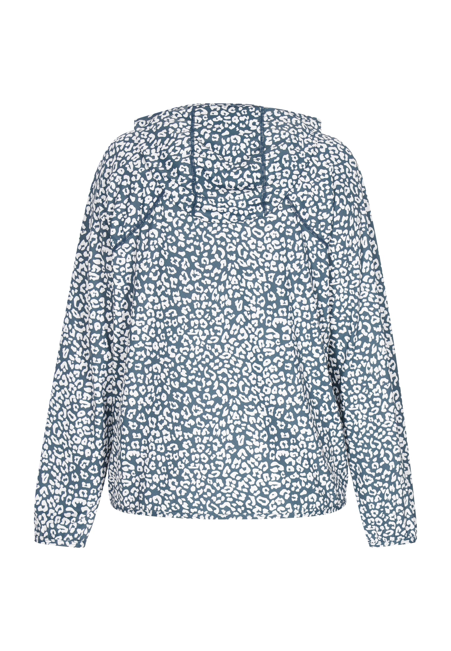 NOOTKI Jacke für Damen