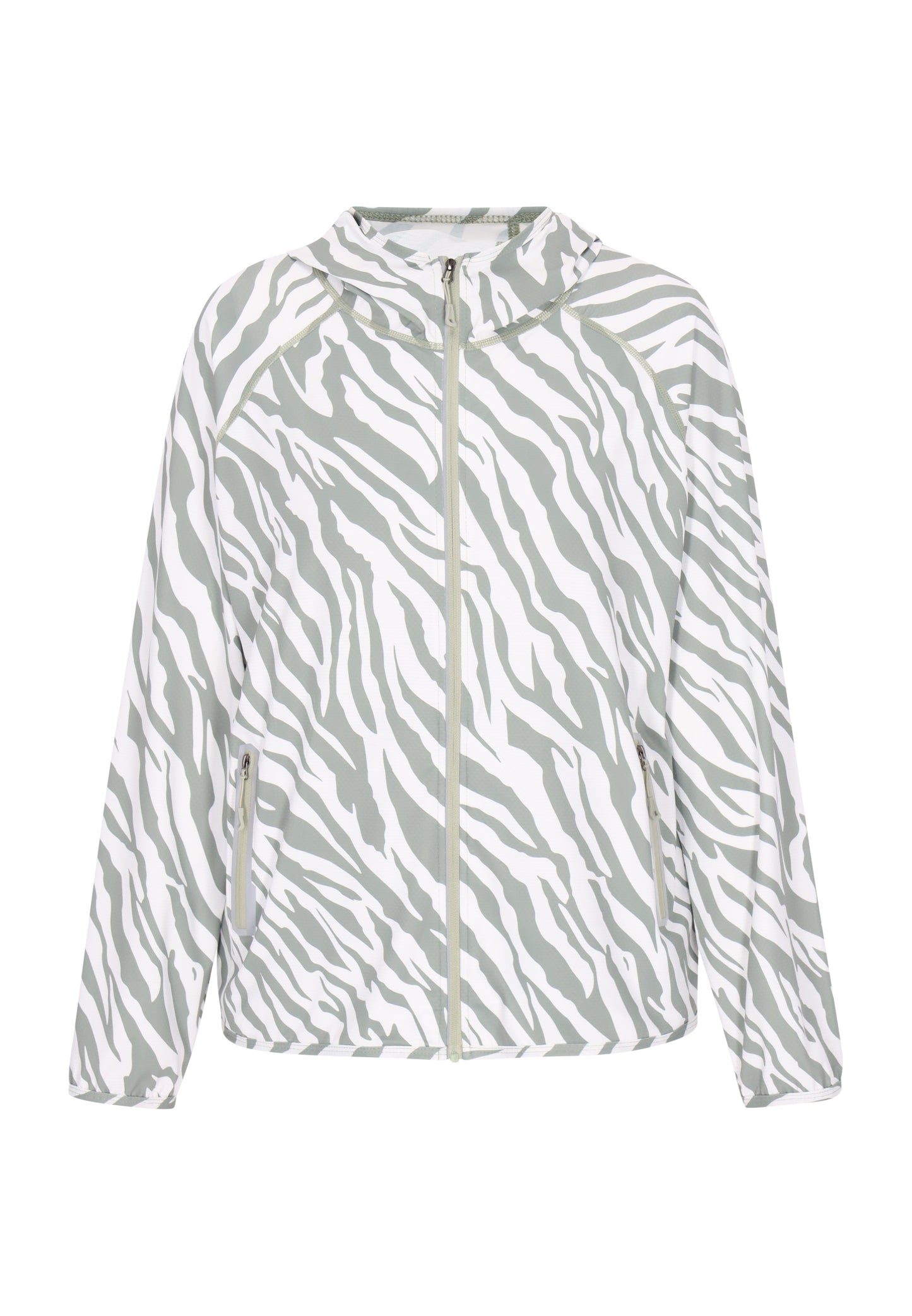 Usha Black Label Women's Jacket