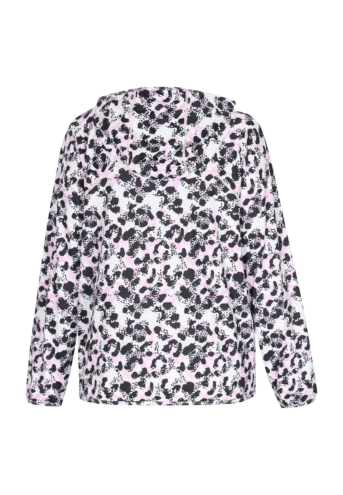 myMo pop Women's Jacket