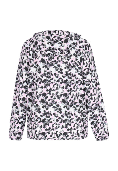 myMo pop Women's Jacket