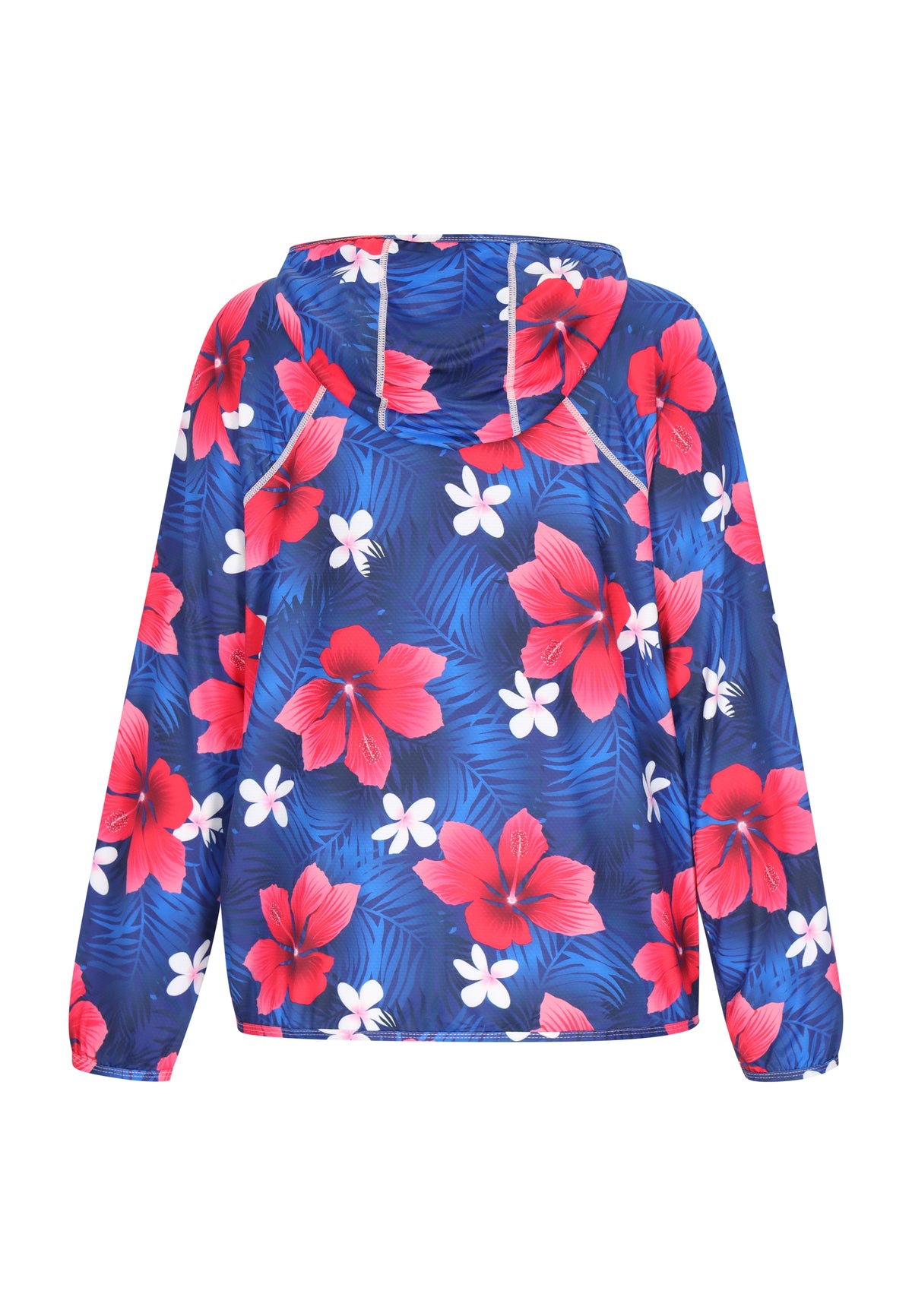 Kurtka damska ebeeza