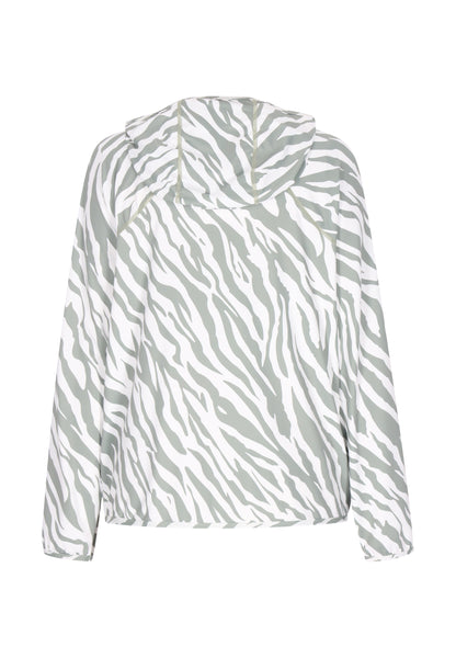 Usha Black Label Women's Jacket
