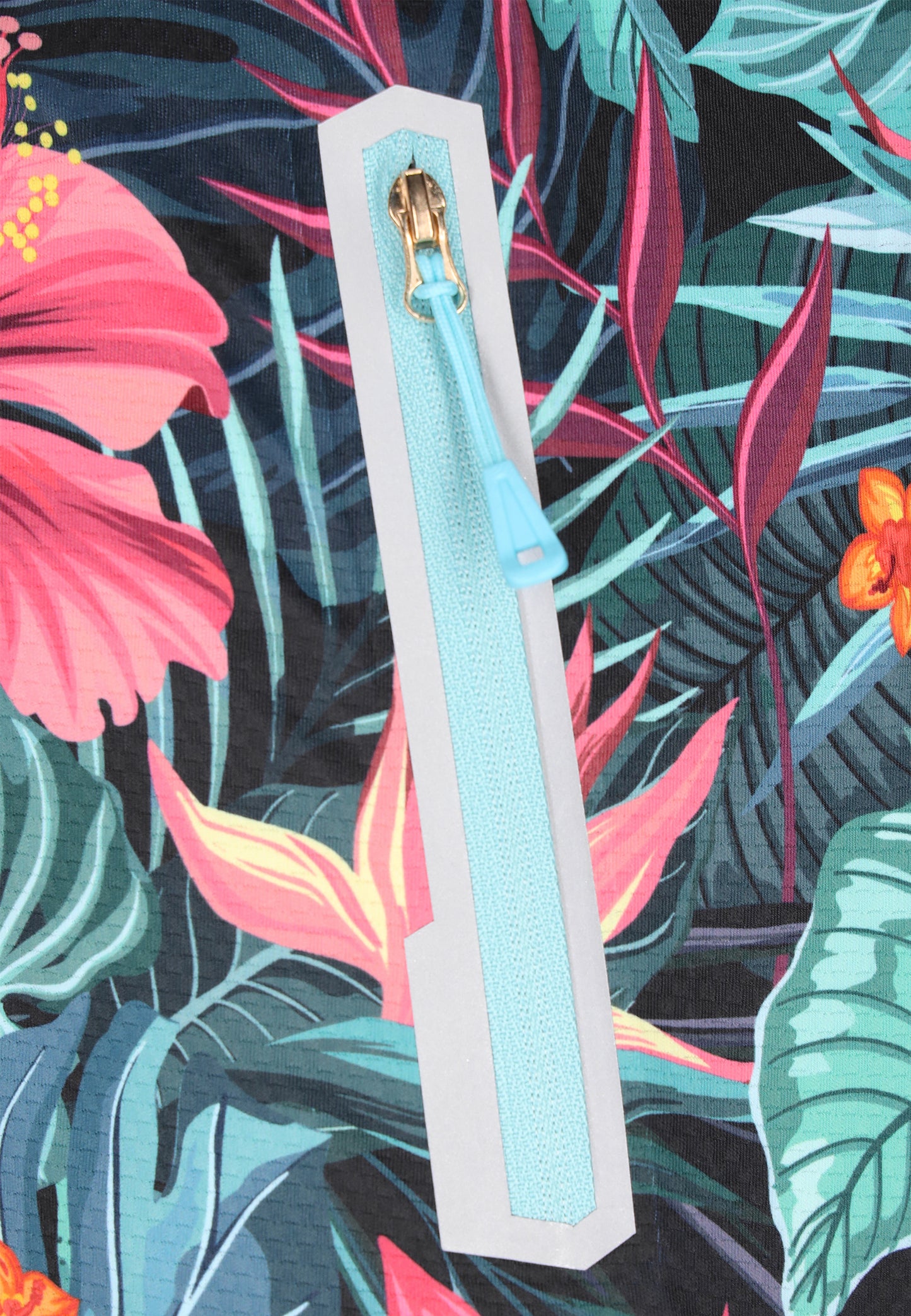 ibeeza Jacke für Damen