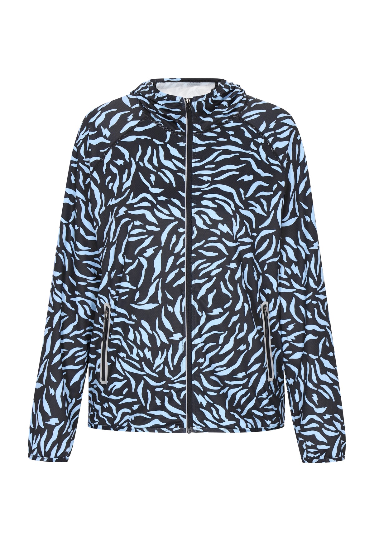 nelice Women's Jacket