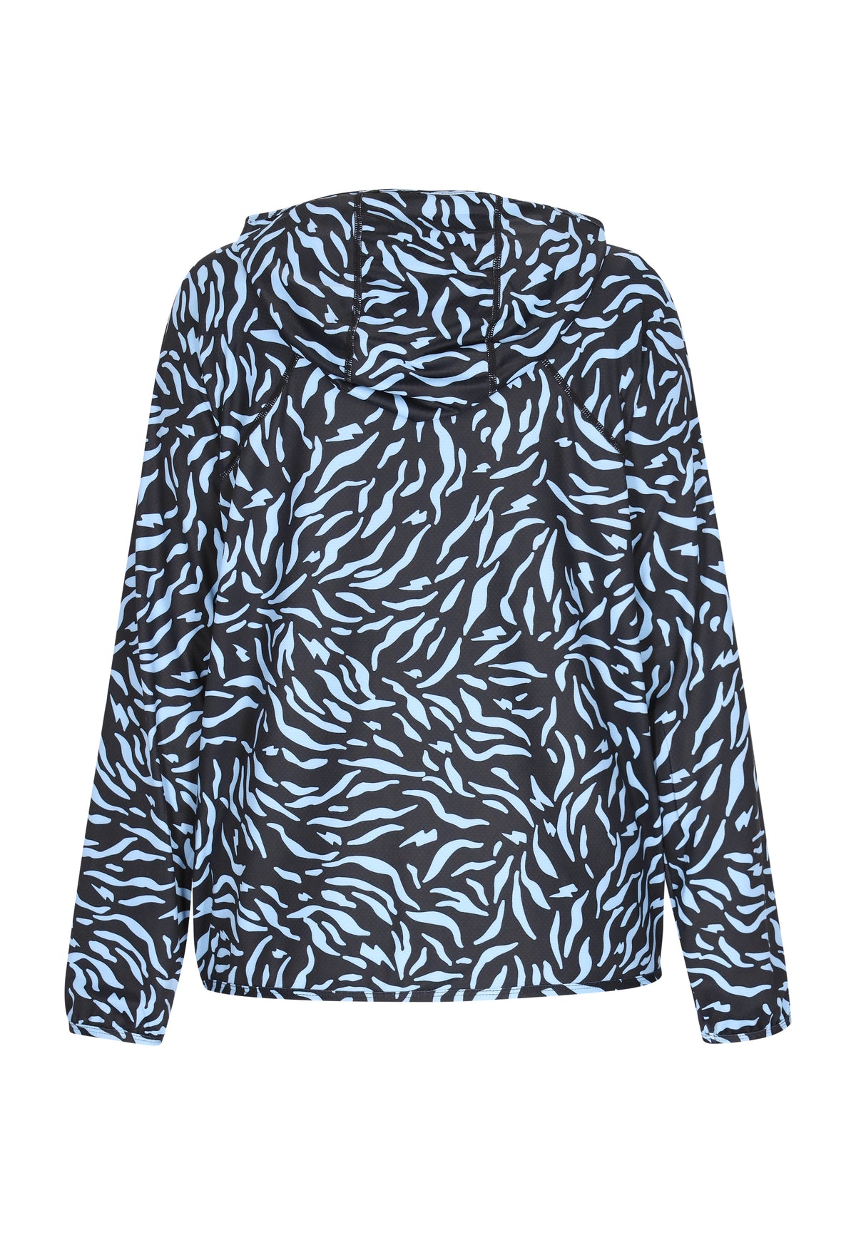 nelice Women's Jacket