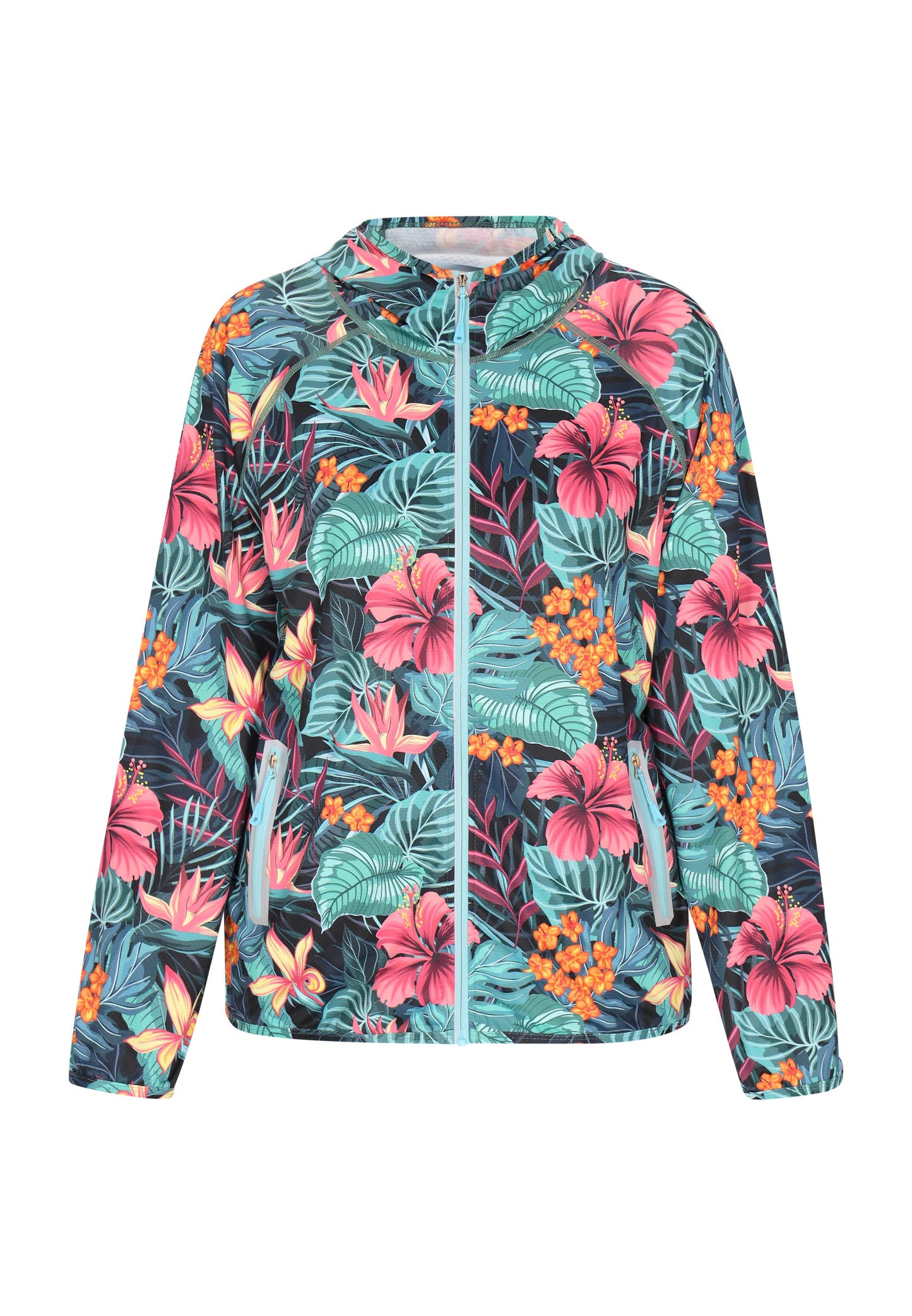 IZIA Women's Jacket
