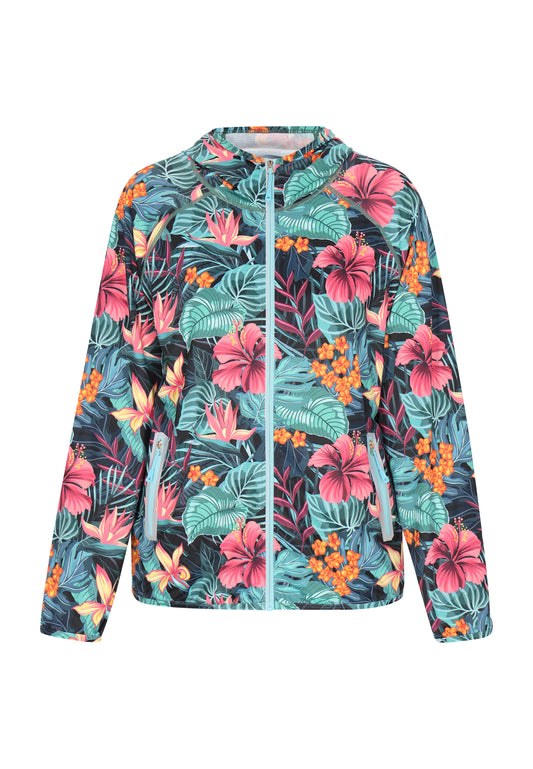 Usha Women's Jacket