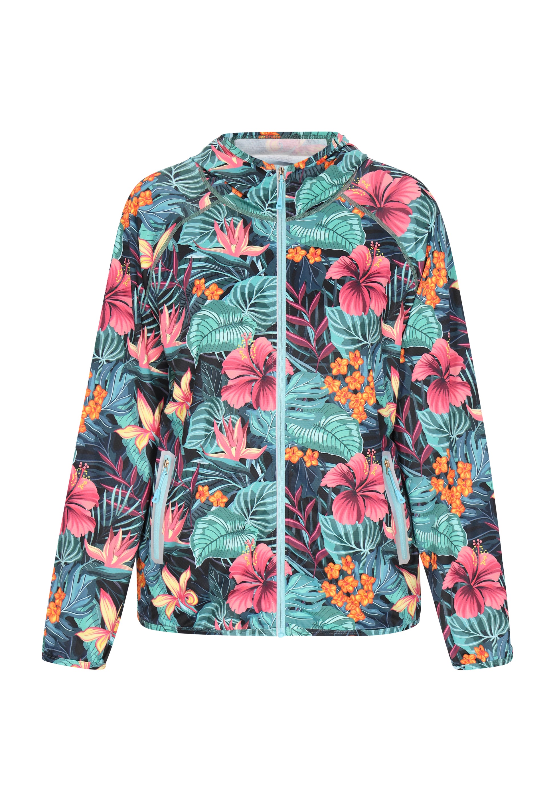 Aleko Trend Women's Jacket