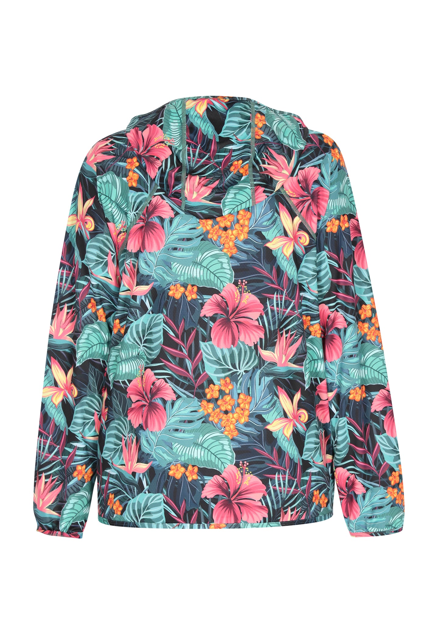 ibeeza Jacke für Damen