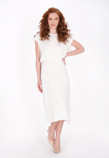Chancery Women's Dress