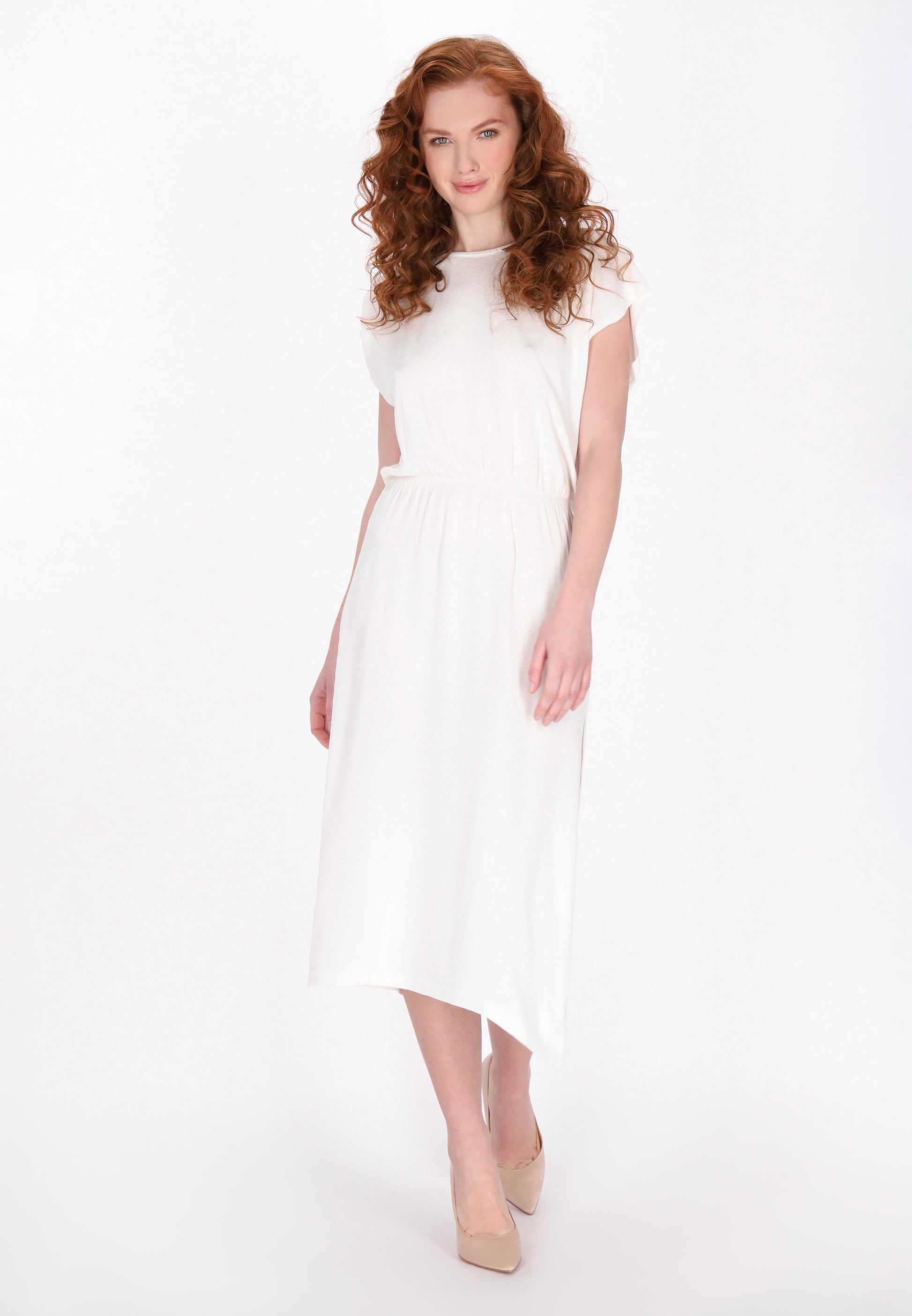 Chancery Women's Dress