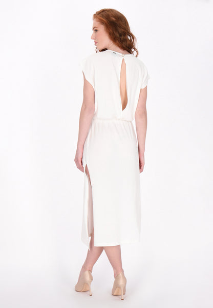 Chancery Women's Dress