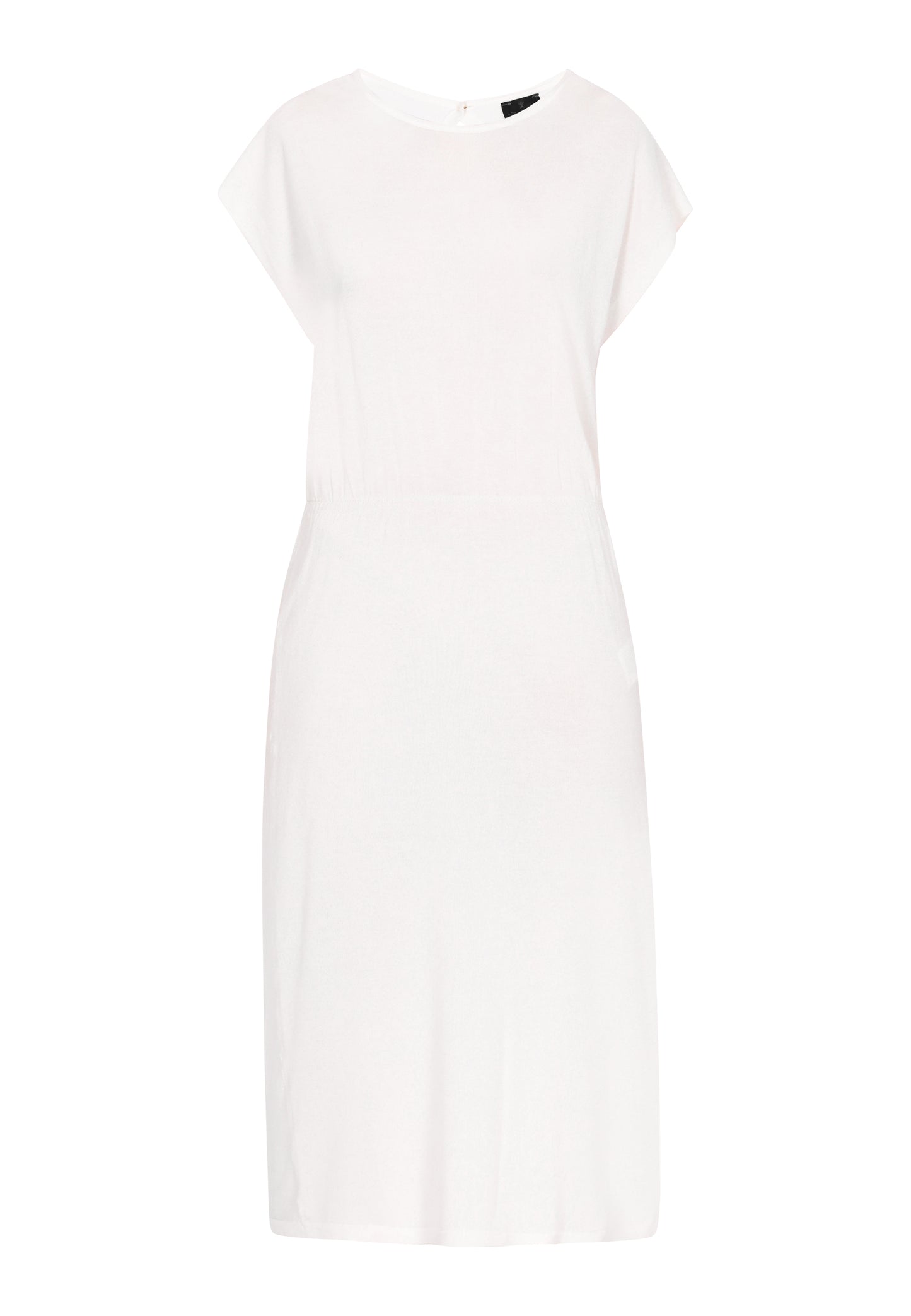Chancery Women's Dress